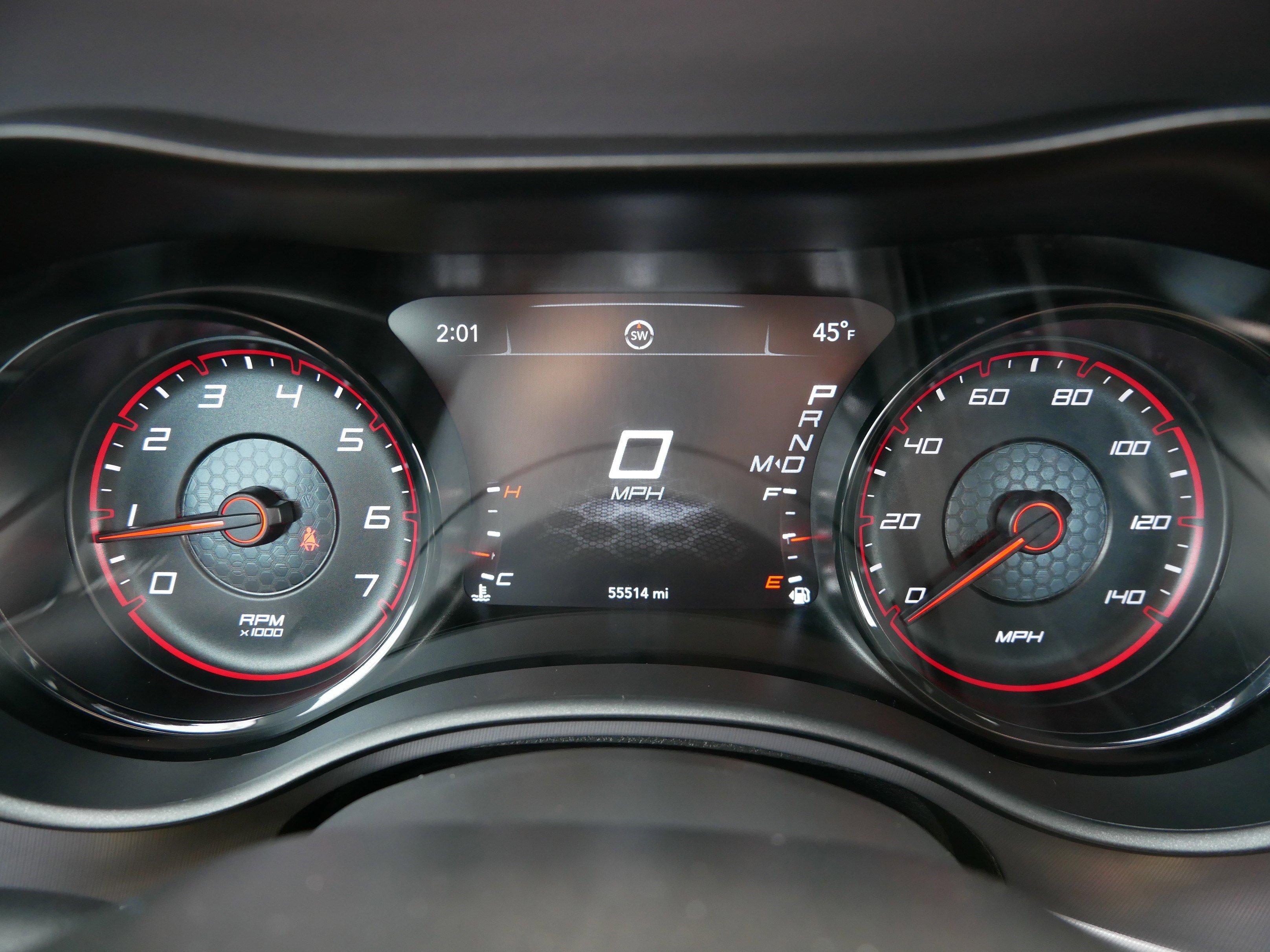 2023 Dodge Charger GT - Photo 21