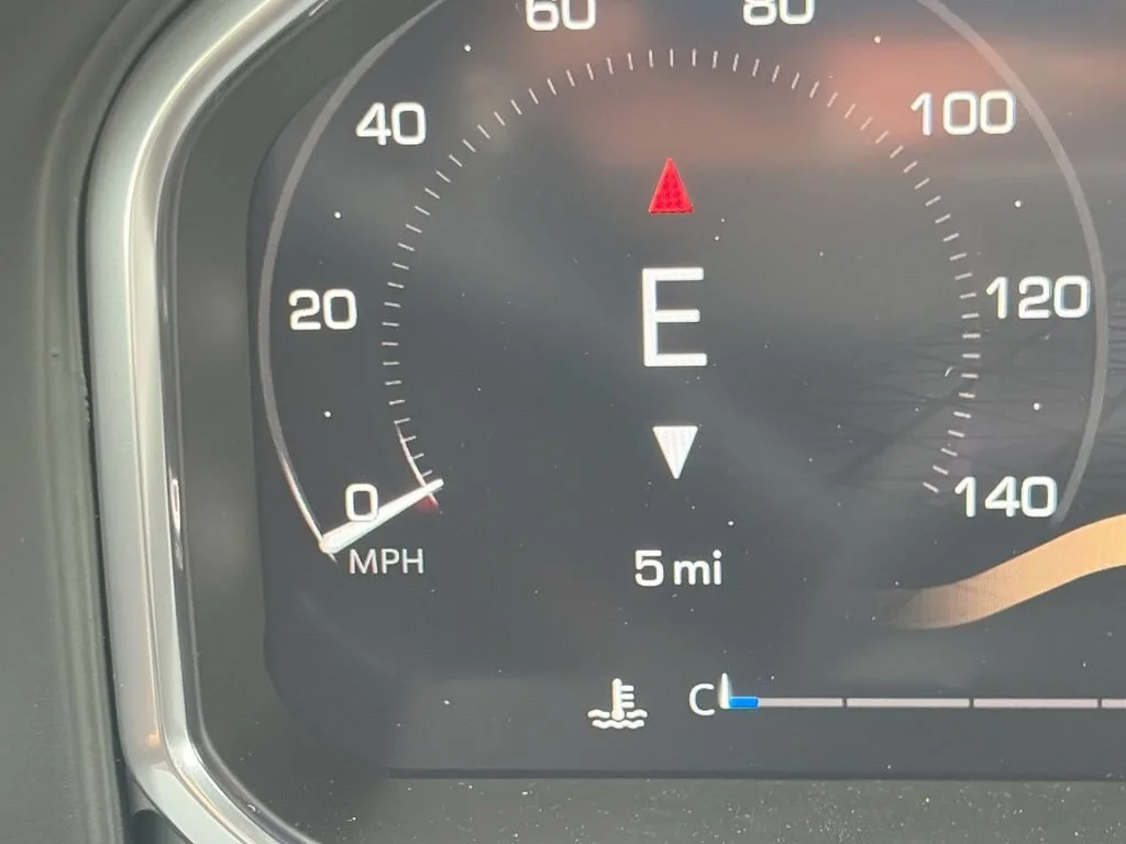 New 2026 Onyx Black GMC Denali image 18