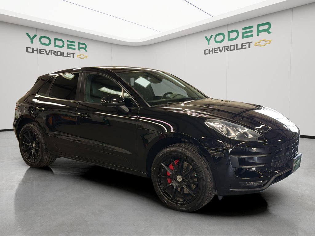 WP1AF2A54HLB60559