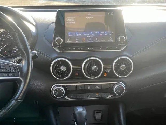 View 18