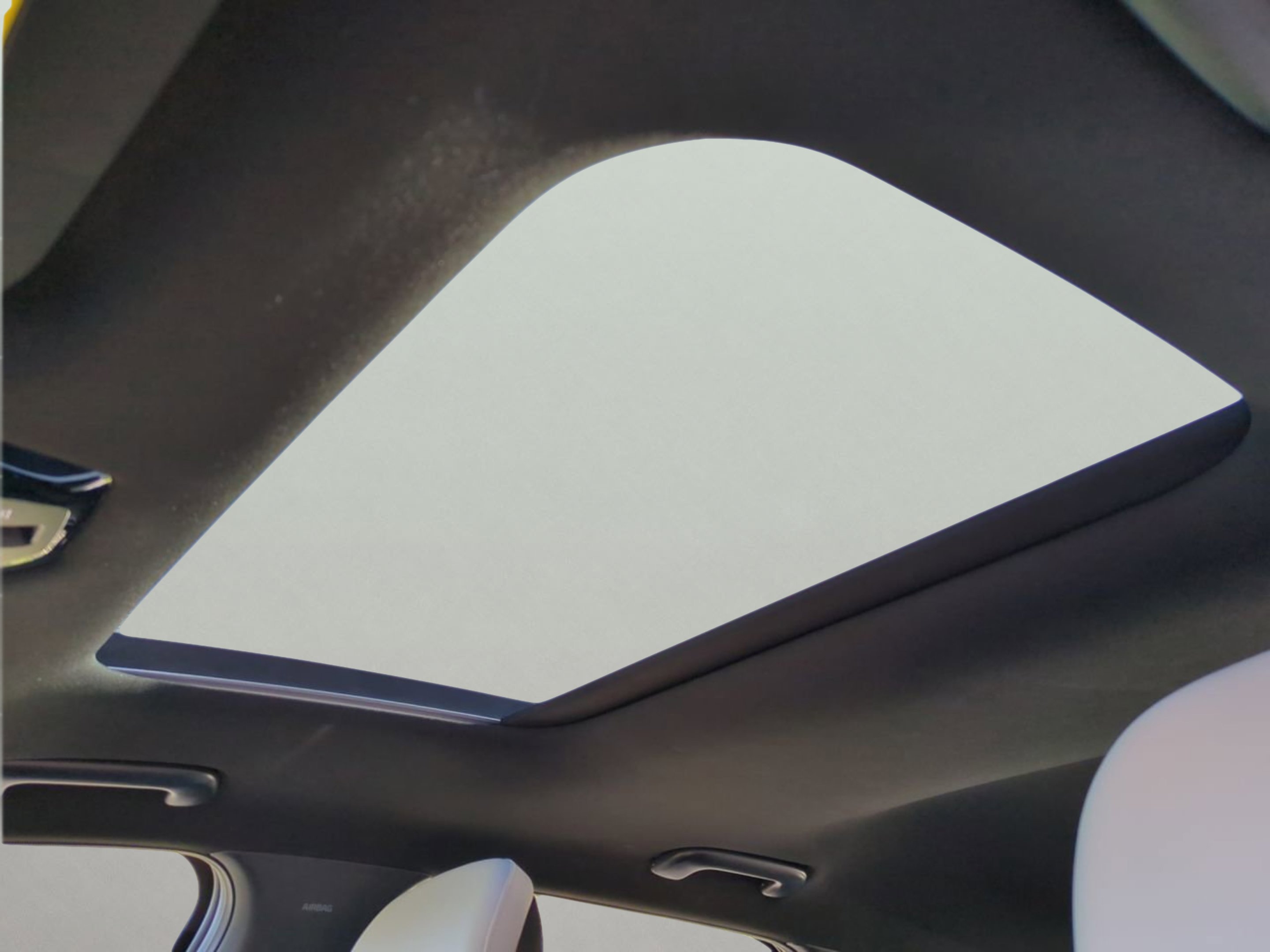 New 2026 Interstellar Gray Kia GT-Line Turbo image 22