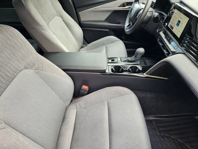car-gallery-19
