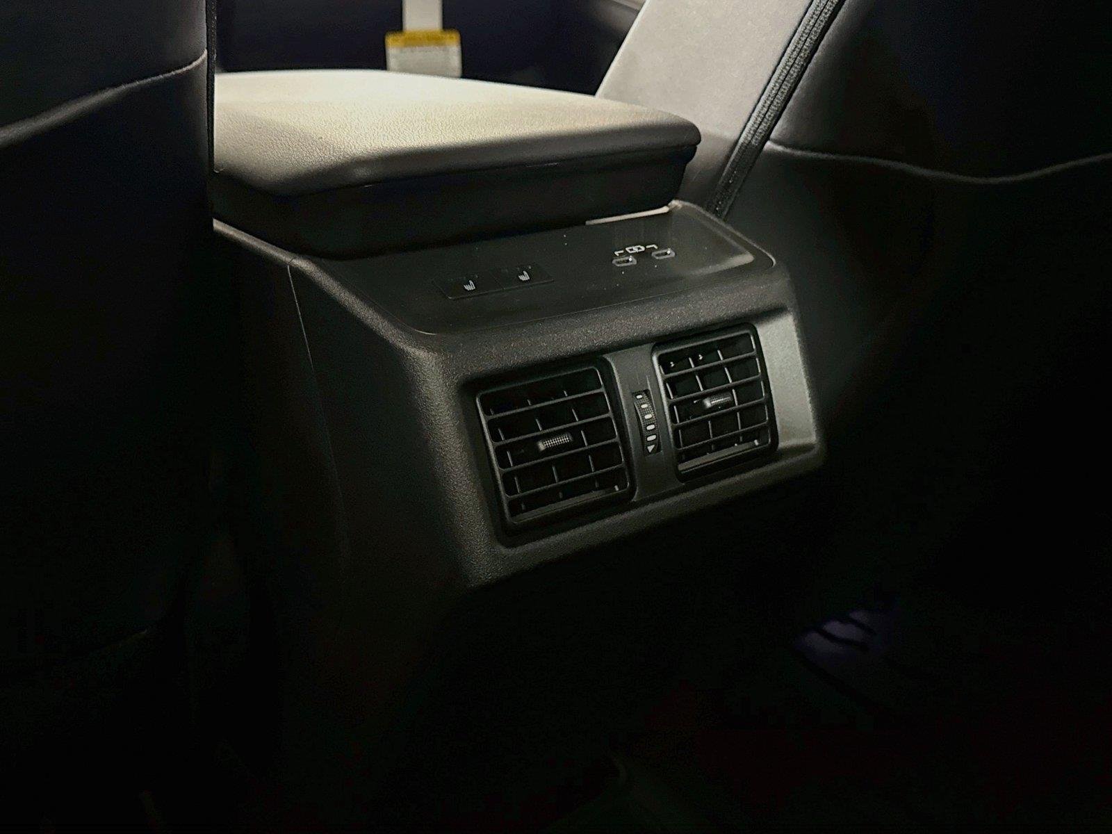 New 2026 Steel Toyota bZ Woodland image 34