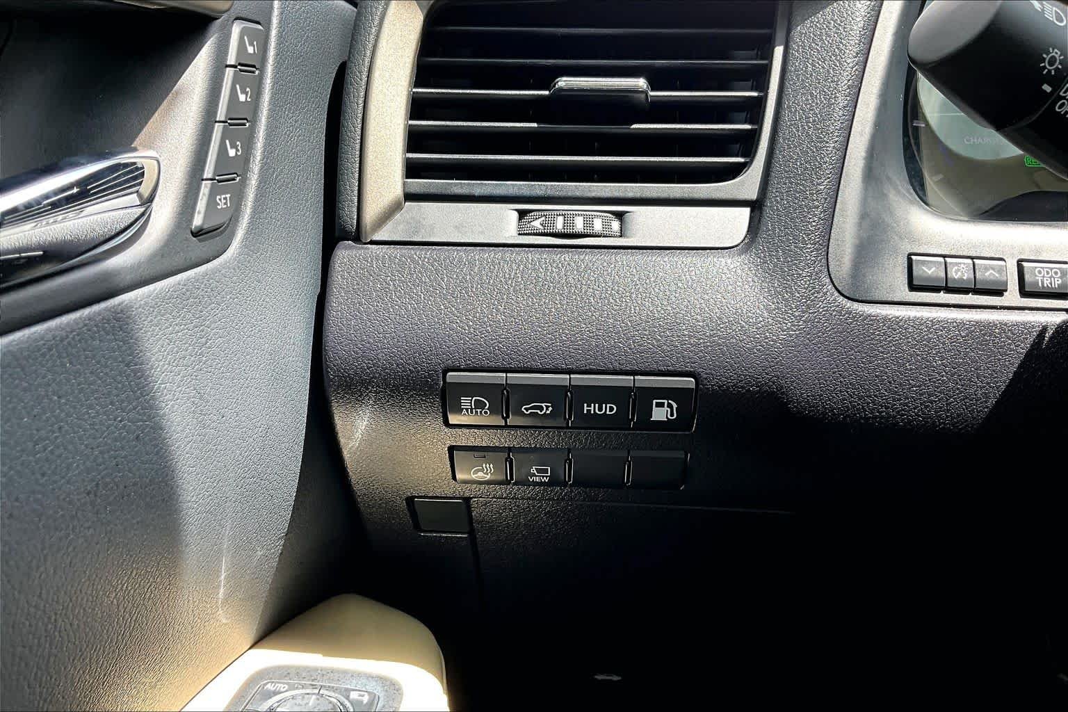 car-gallery-36