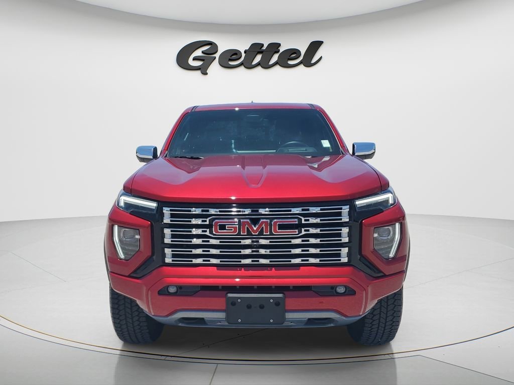 1GTP2FEKXT1155790