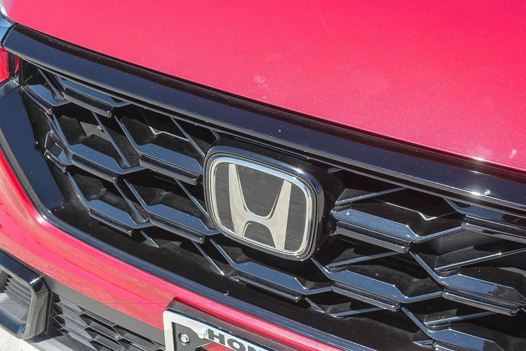 2024 Honda CR-V Sport - Photo 12