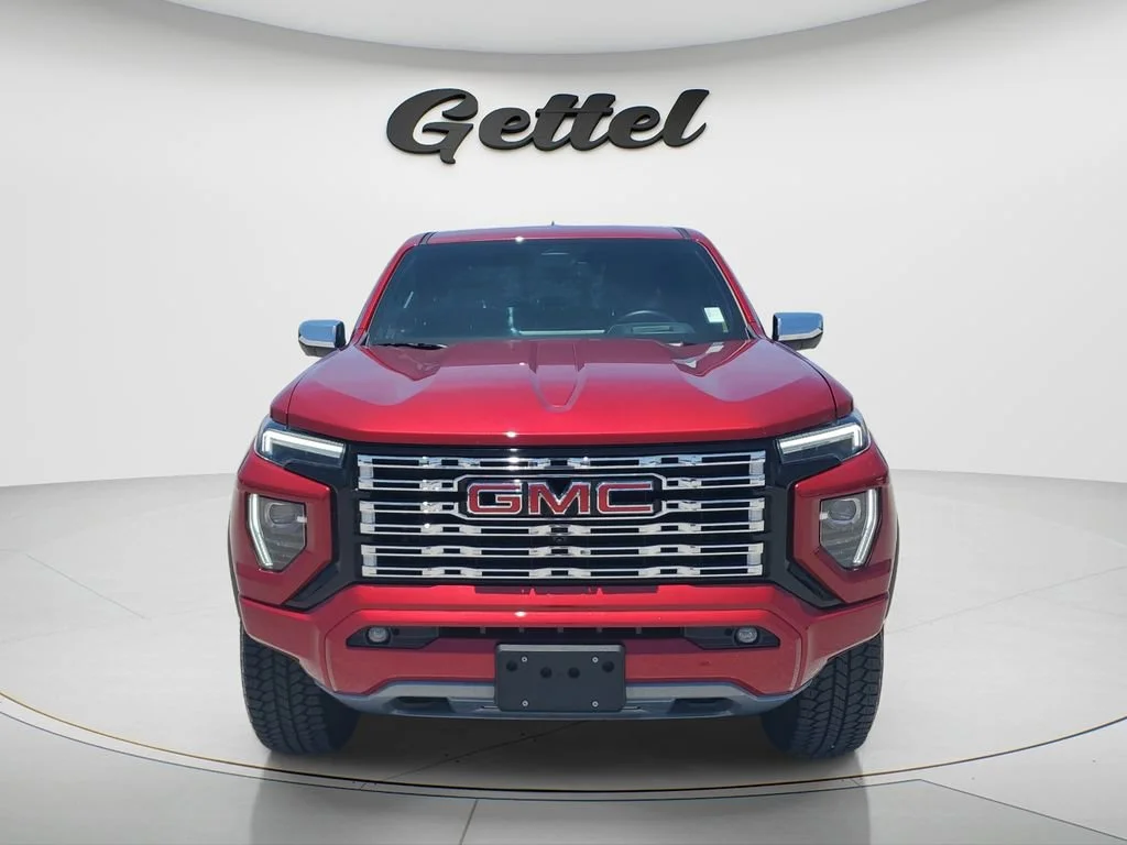 1GTP2FEKXT1155790