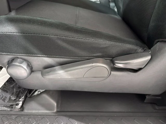 Used 2012 Black Toyota Base image 18