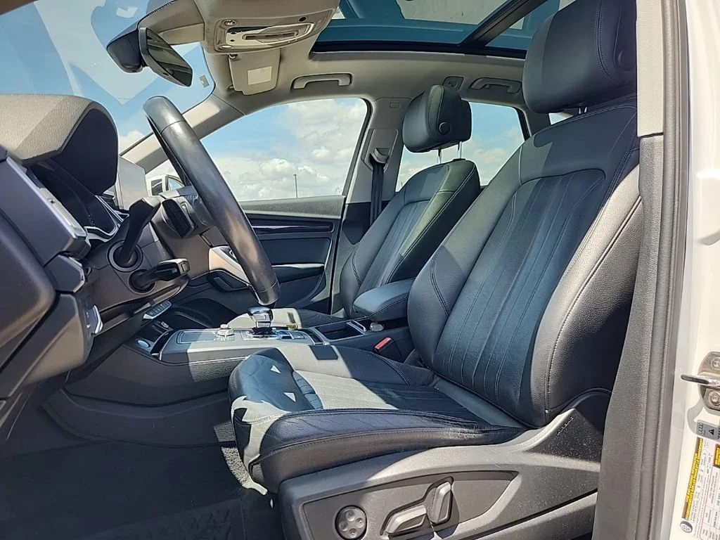 WA1BNAFYXJ2214491