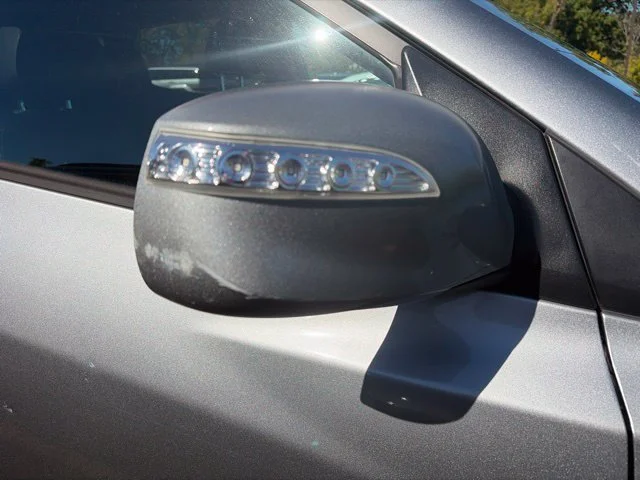 Used 2012 Gray Hyundai GLS image 17