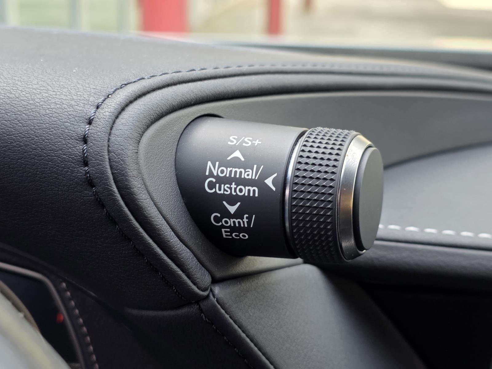 2018 Lexus LS Base - Photo 30