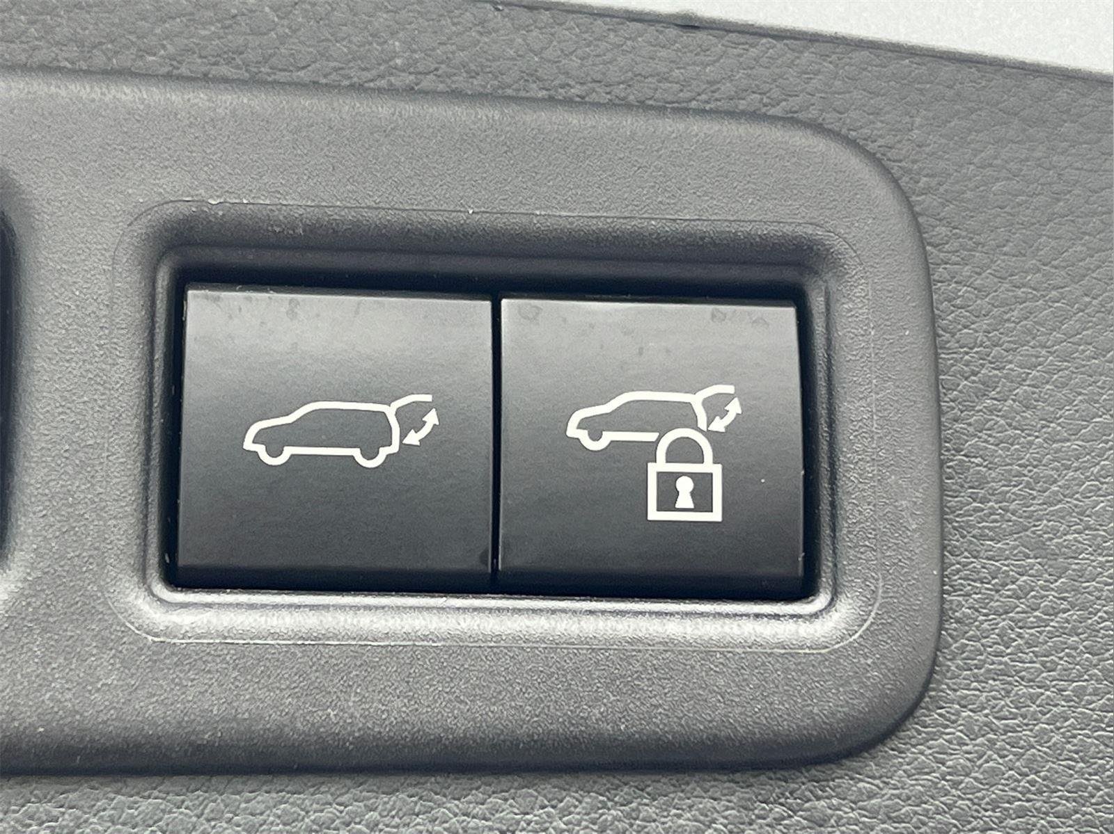 2023 Lexus RX 350 - Photo 20