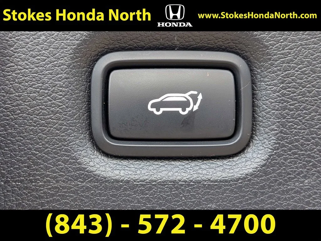 Used 2022 Gray Hyundai XRT image 15