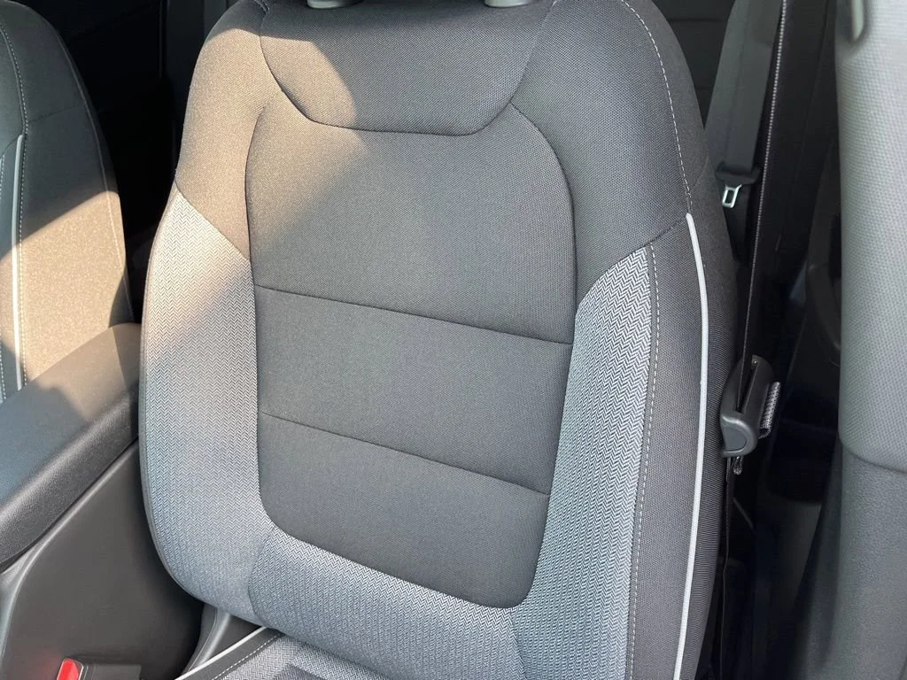 2026 Chevrolet Trailblazer LT - Photo 13