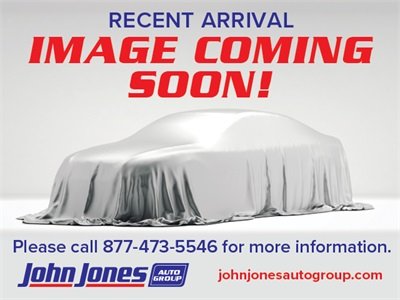 Used 2008 Oxford White Clearcoat Ford XL image 1