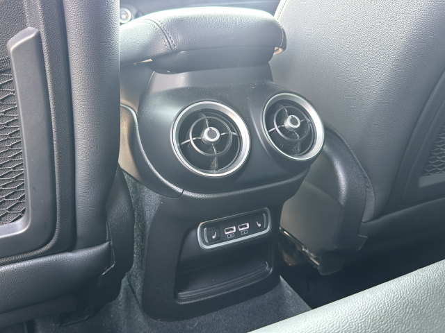 Used 2023 Blue Alfa Romeo Veloce image 29