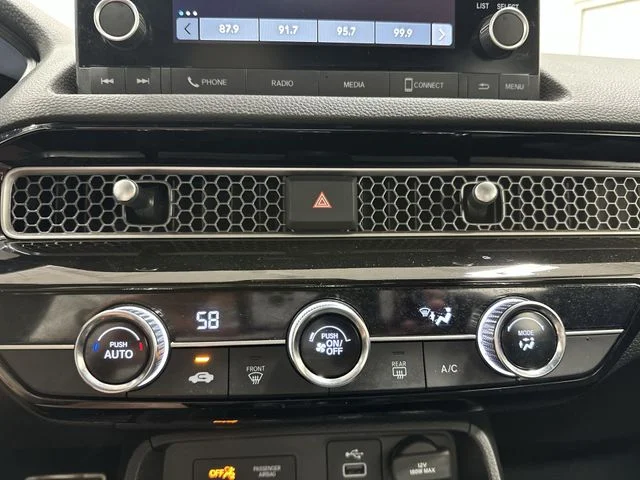View 30