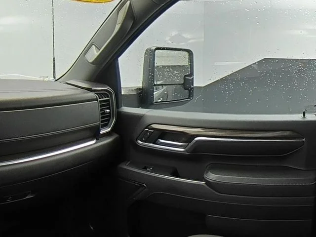 Used 2024 Gray Chevrolet LT image 40