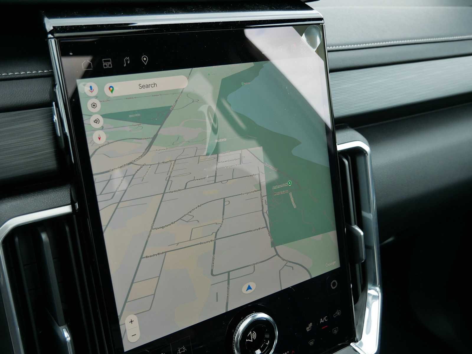 2026 GMC Acadia Elevation - Photo 19