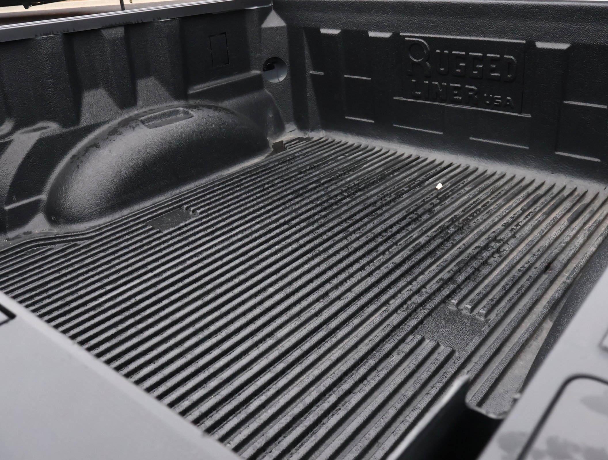 2023 Ford F-150 XLT - Photo 22