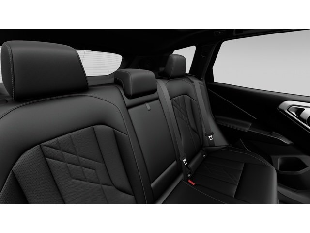 New 2026 Arctic Race Blue metallic BMW 30 xDrive image 12