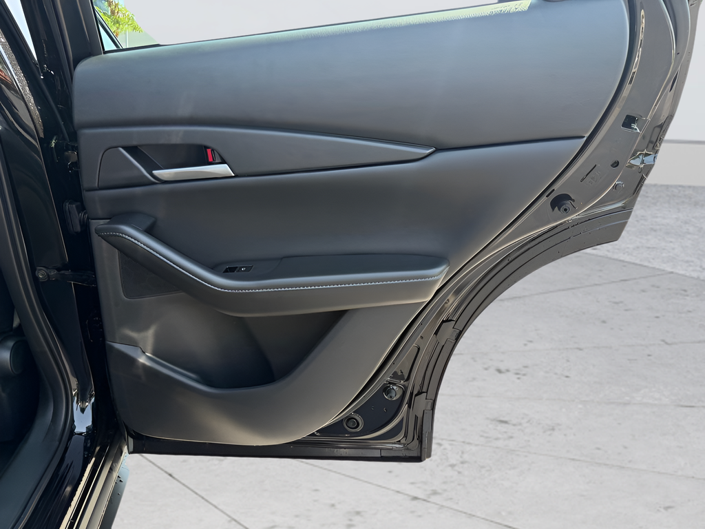 New 2026 Jet Black Mica Mazda 2.5 S Premium image 22