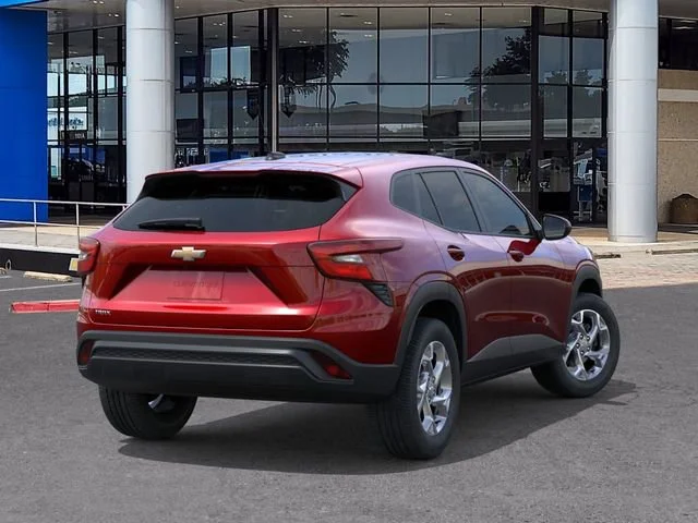 car-gallery-4