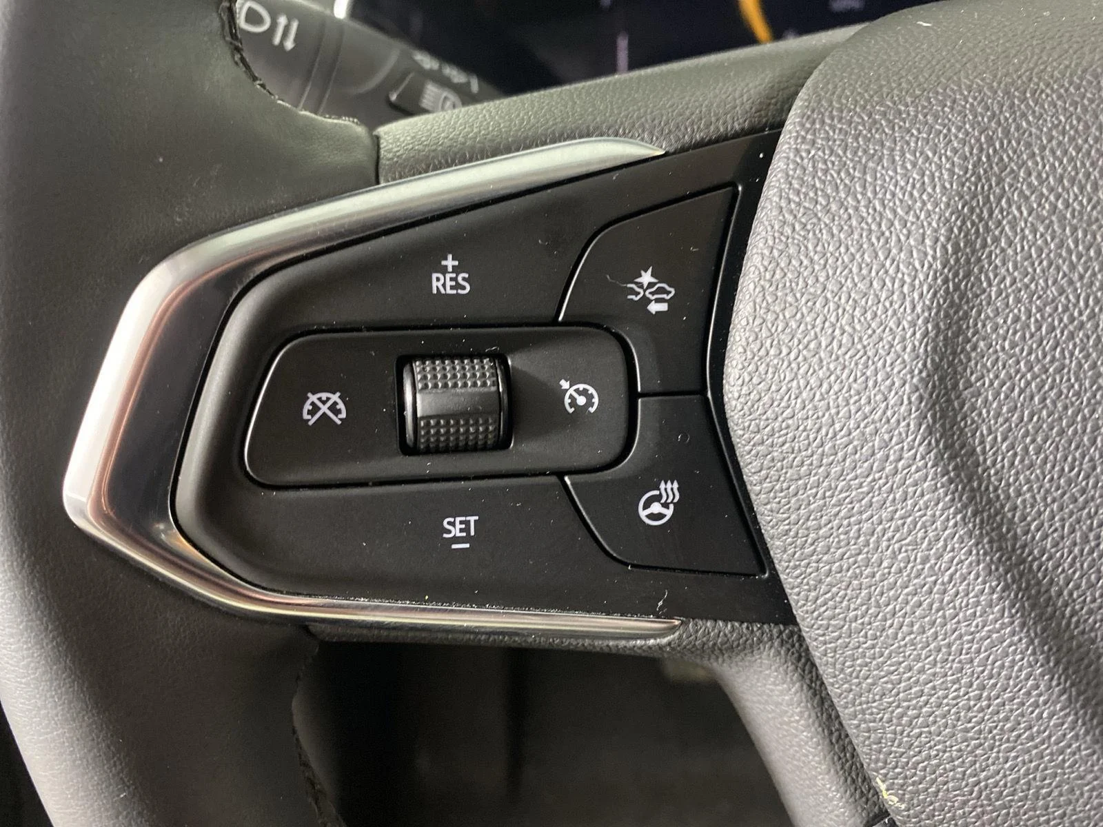 Used 2025 Cypress Chevrolet LT image 13