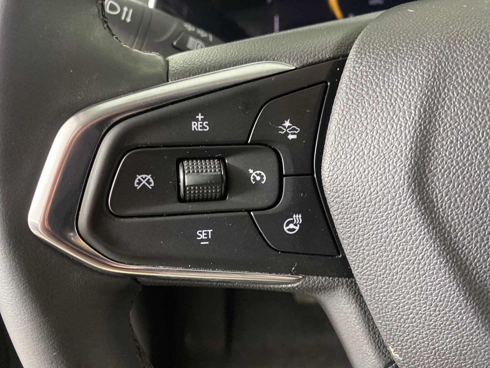 Used 2025 Cypress Chevrolet LT image 13