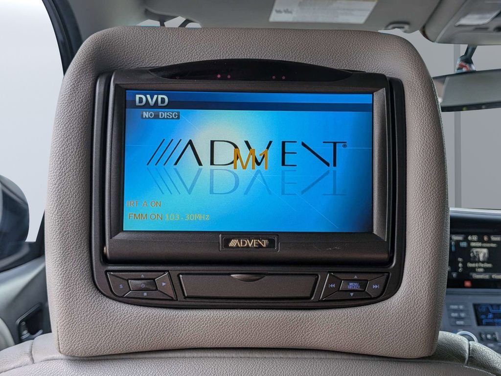 Used 2017 Gray Toyota Limited image 15