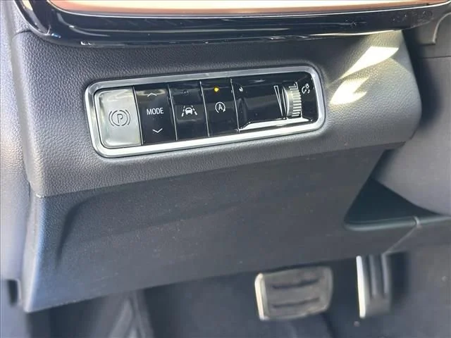 2026 Buick Envision Sport Touring - Photo 28