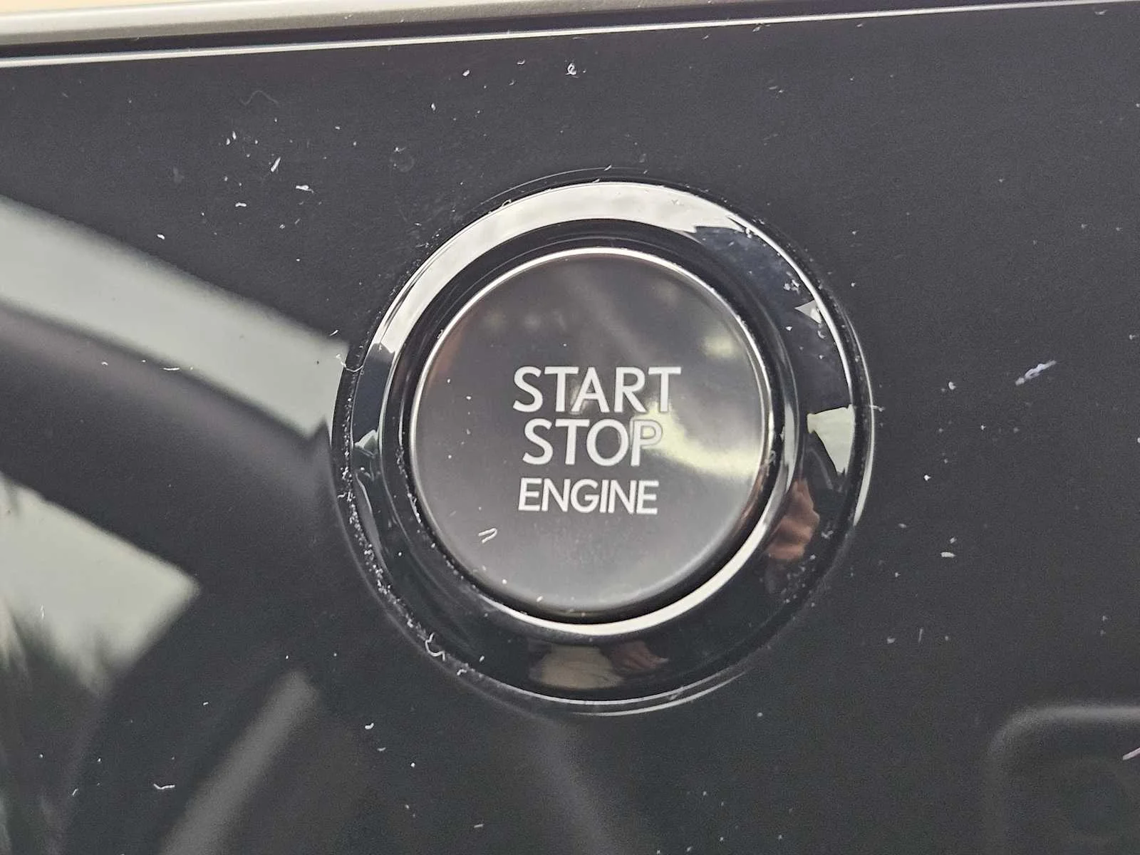 Certified Used 2025 ATOMIC SILVER Lexus Premium image 15