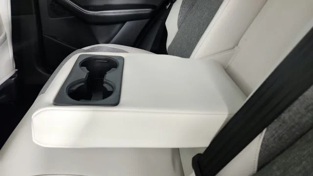 New 2026 Jet Black Mica Mazda 2.5 S Aire Edition image 28