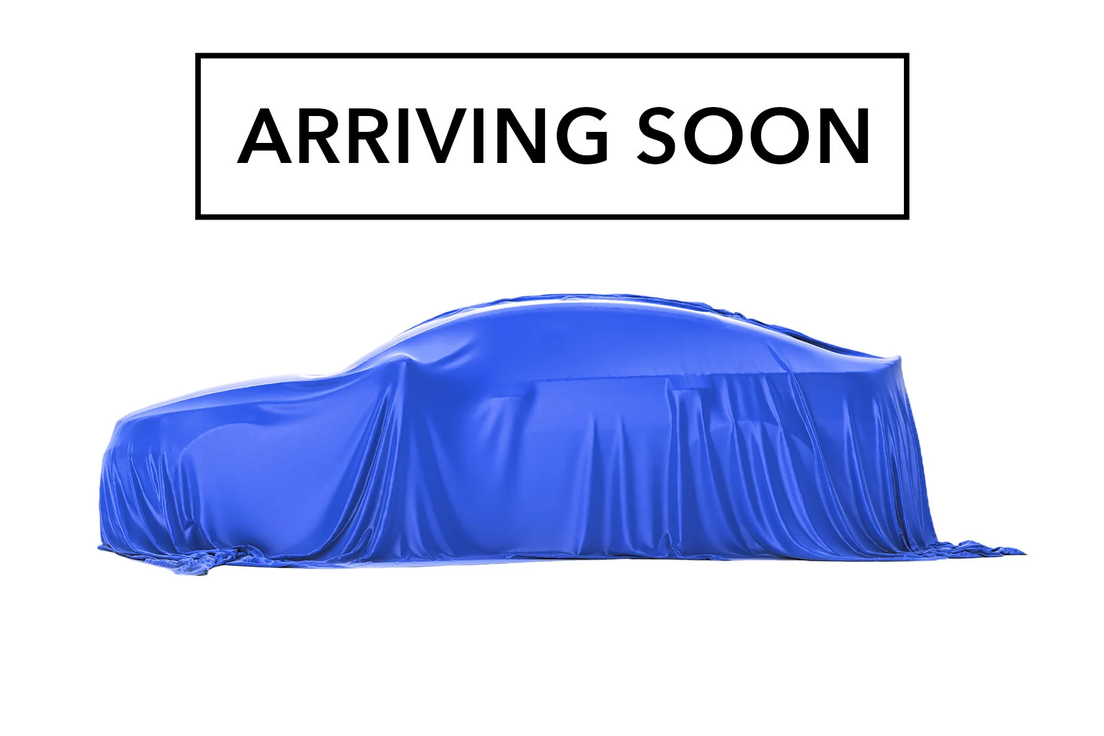 New 2026 Velocity Blue Metallic Ford Big Bend image 2