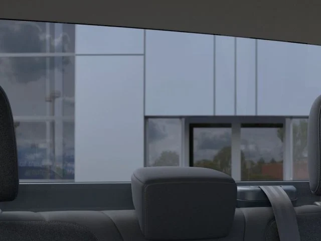 View 24