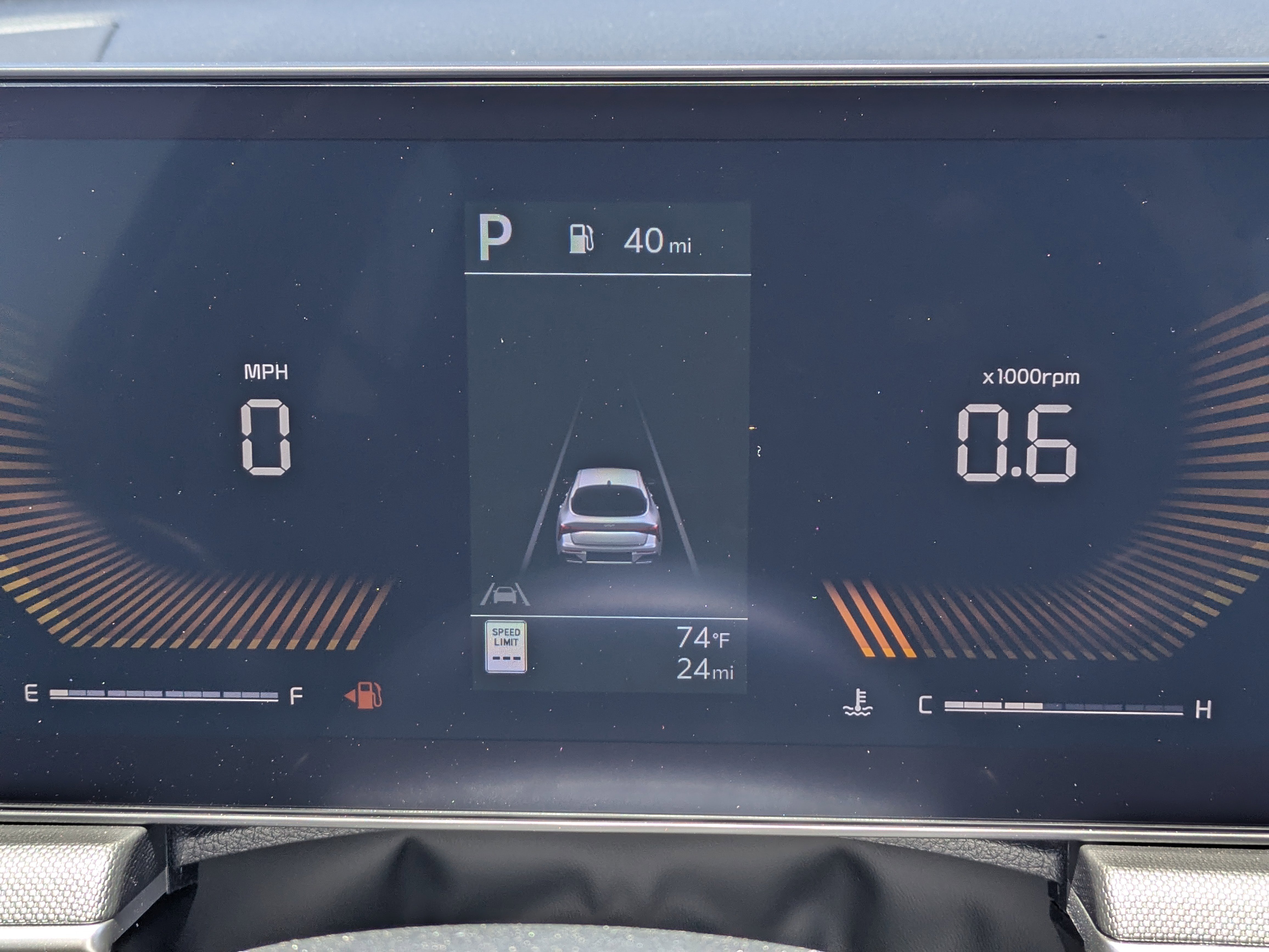 New 2026 Aurora Black Pearl Kia LXS FWD image 28