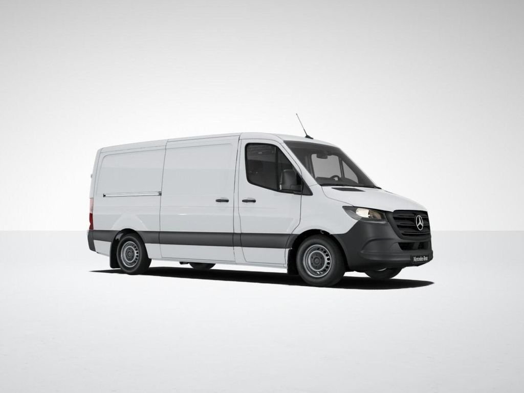 New 2026 White Mercedes-Benz  image 12