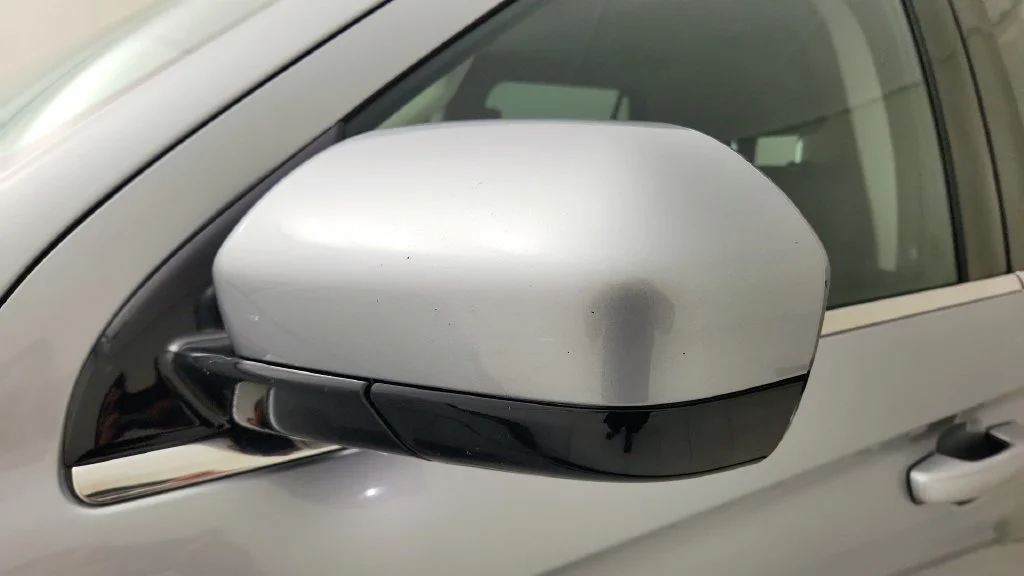Used 2024 Gray Ford XLT image 32