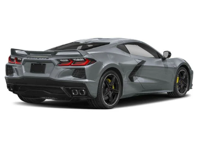 Used 2022 Chevrolet Corvette 2LT with VIN 1G1YB2D4XN5106254 for sale in Minneapolis, Minnesota