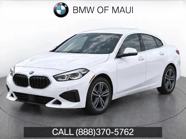 2023 BMW 2 Series