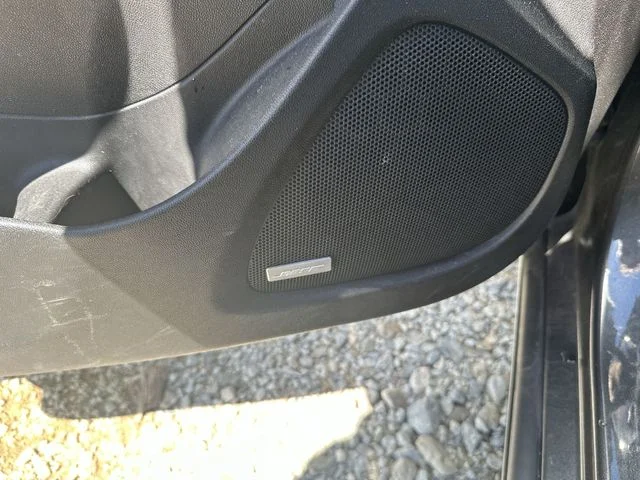 Used 2016 Gray Chevrolet LT image 27