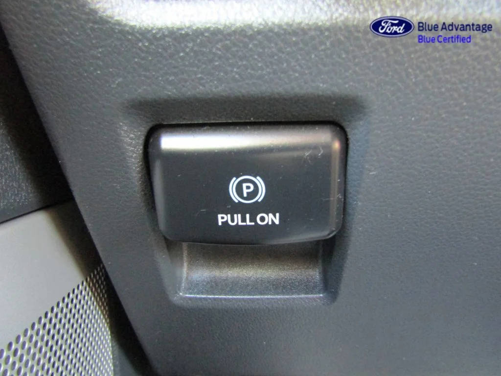 2023 Ford F-150 XLT - Photo 22