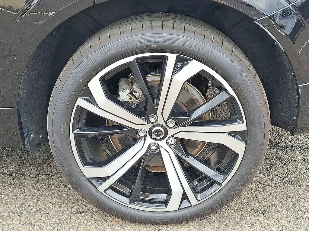 2023 Volvo XC60 Ultimate - Photo 9