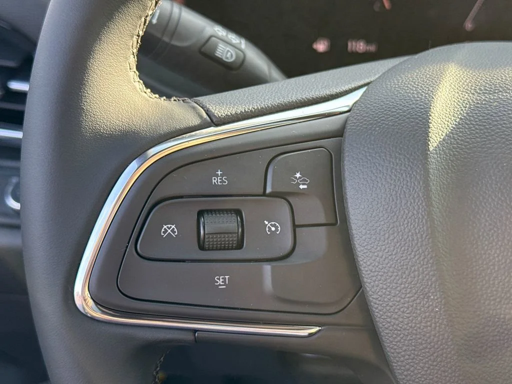 2026 Buick Envista Sport Touring - Photo 19