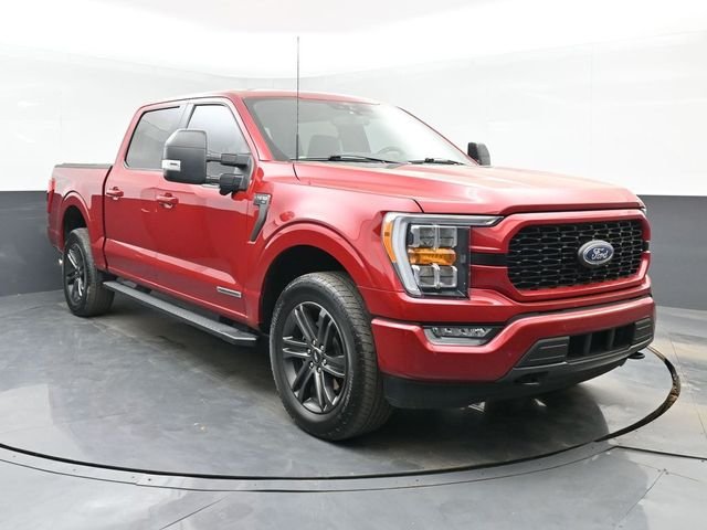 1FTFW1ED9NFA64939