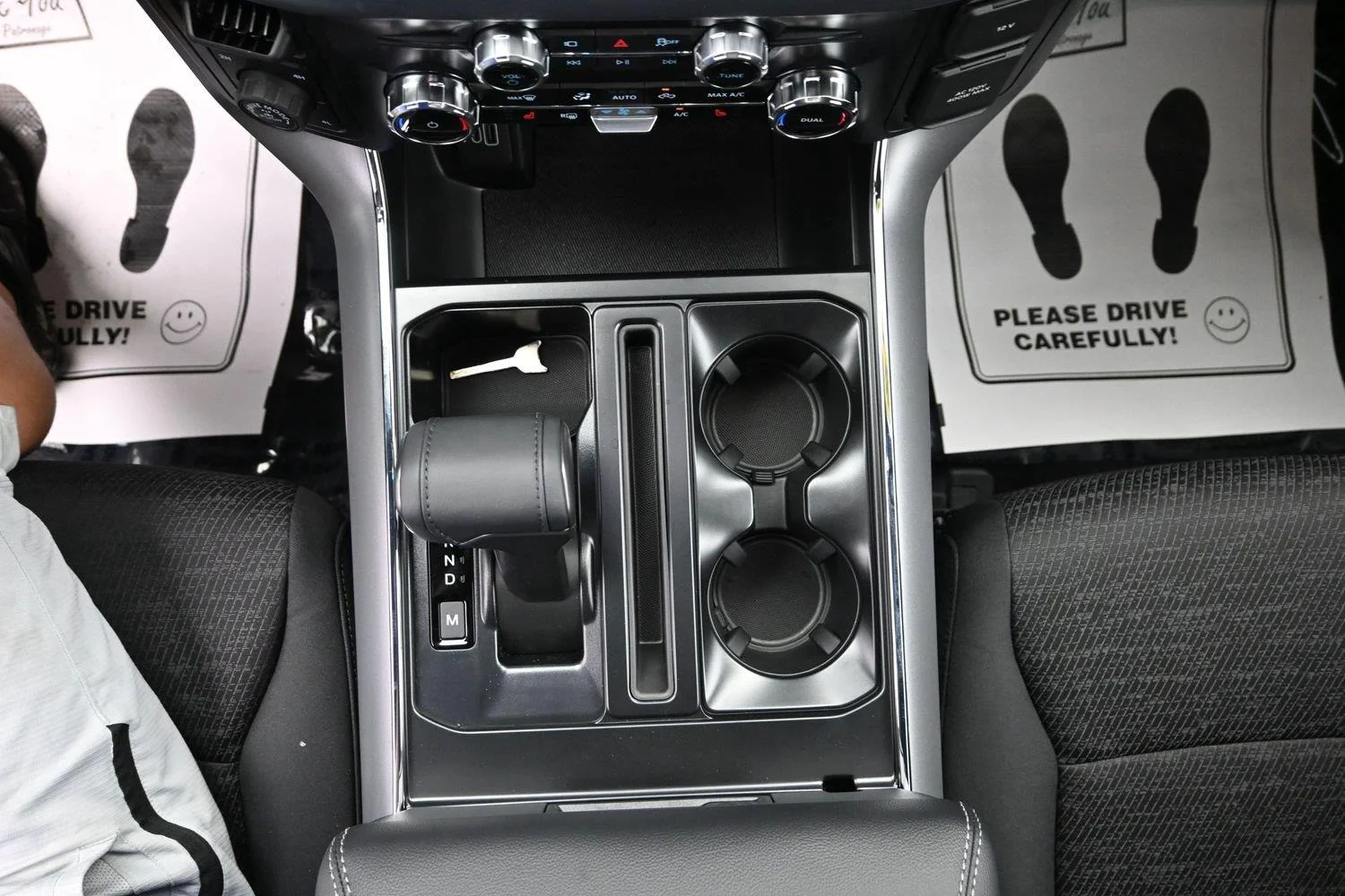 2026 Ford F-150 XLT - Photo 33