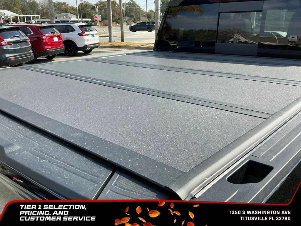 New 2026 Onyx Black GMC SLT image 48