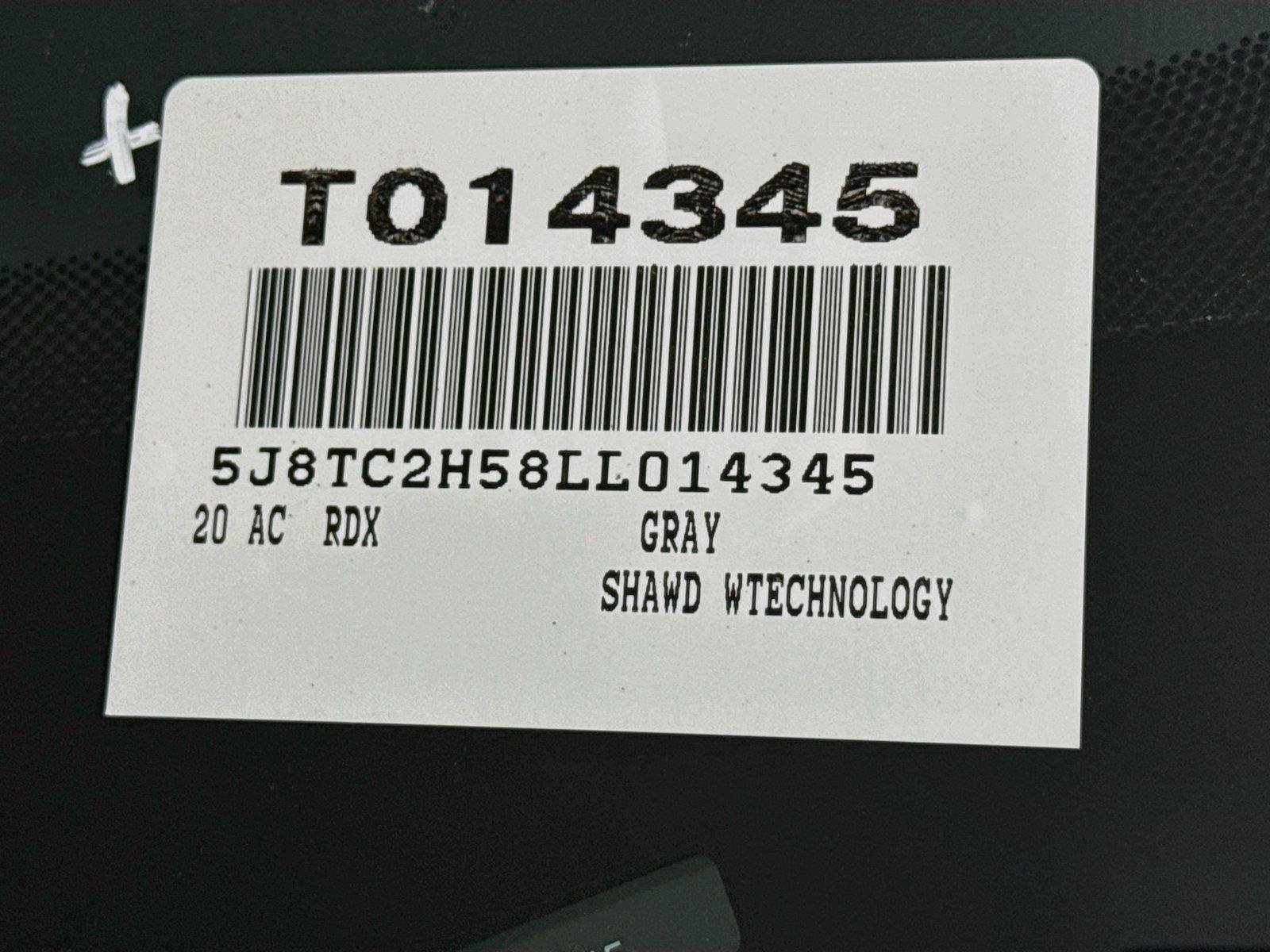 Photo 47