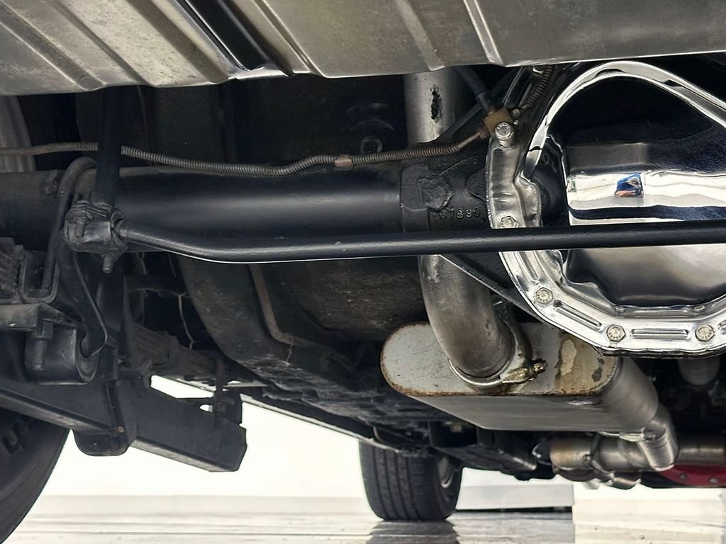 Used 1970  Chevrolet  image 91