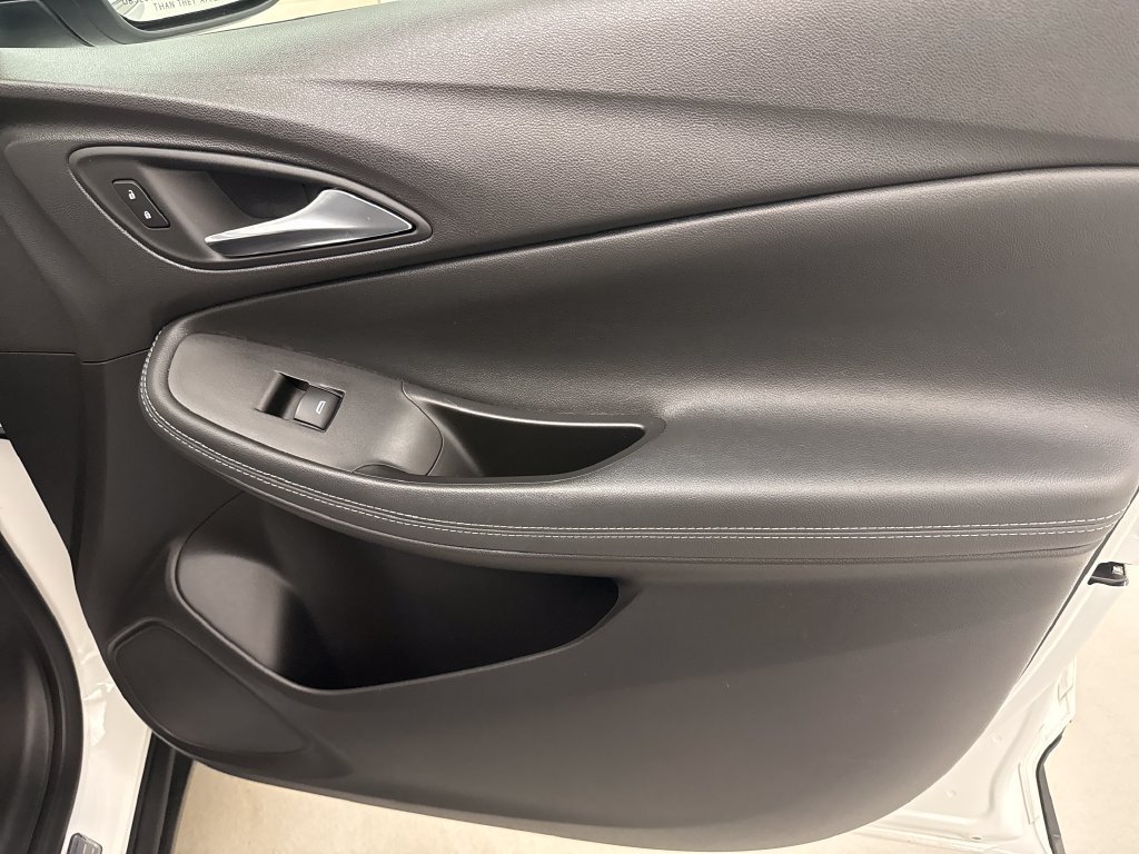 2023 Buick Encore GX Preferred - Photo 40
